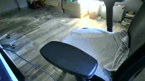 vainzz online show from March 2, 2:24 pm