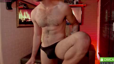 valentin_hoffman online show from January 16, 1:47 pm