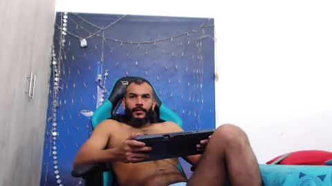 Valentine online show from January 5, 11:59 am