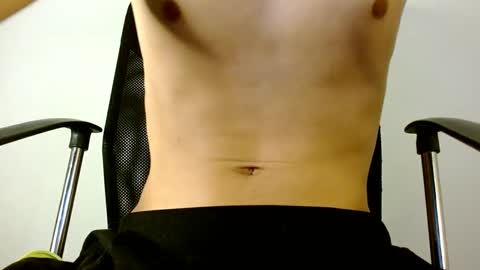 Snapshot of valentinaysamuel chatting on February 25, 10:50 pm Samuel online show from February 25, 10:50 pm