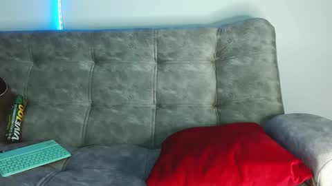 Nick online show from December 3, 12:22 pm