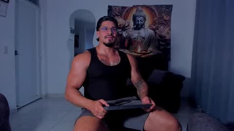    online show from September 26, 10:29 pm