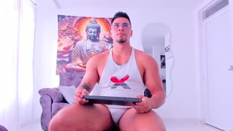    online show from December 11, 7:54 pm