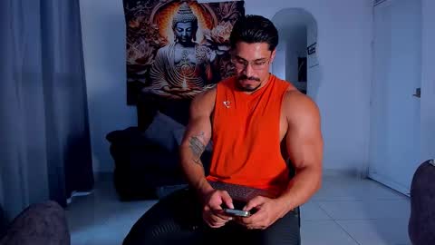    online show from September 16, 9:04 pm