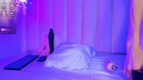 Valentino online show from March 8, 6:19 am