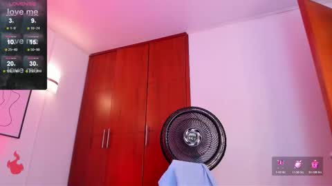 Manuel online show from January 15, 1:42 am