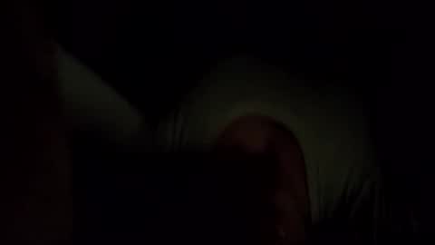 Valeria online show from February 17, 7:25 am