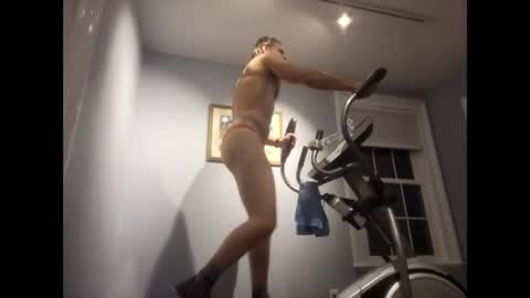 athletic ass muscles underwear smooth cock online show from December 11, 9:44 pm