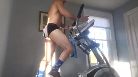 athletic ass muscles underwear smooth cock online show from January 3, 8:01 pm