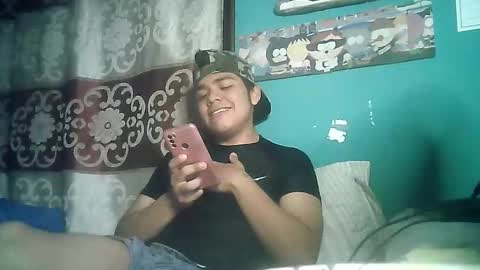 Valesh19 online show from November 23, 2:55 am