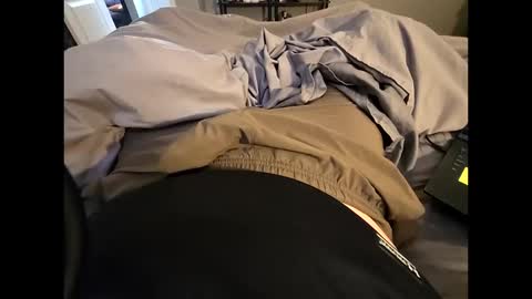 Valhal online show from October 10, 5:40 pm