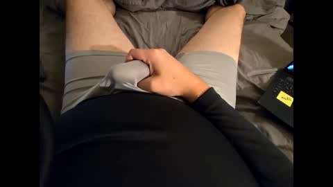 Valhal online show from October 4, 3:55 am