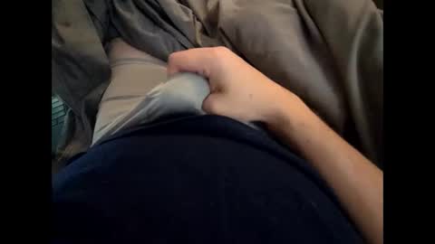 Valhal online show from January 29, 3:12 am