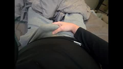 Valhal online show from January 12, 6:49 pm