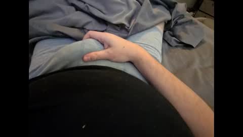 Valhal online show from February 1, 9:08 pm