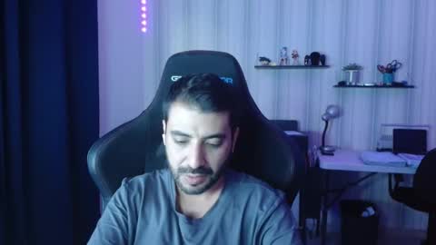 Snapshot of vallartamexi chatting on October 13, 11:55 pm Roberto Carlos online show from October 13, 11:55 pm
