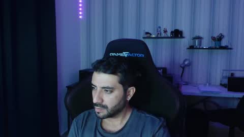 Snapshot of vallartamexi chatting on October 12, 12:59 am Roberto Carlos online show from October 12, 12:59 am