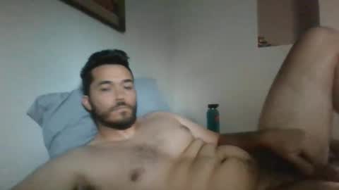Snapshot of valleyboii69 chatting on October 25, 11:50 pm valleyboii69 online show from October 25, 11:50 pm