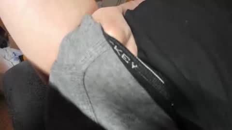 valleylaker online show from November 25, 2:30 pm