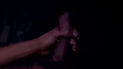 Septopuss online show from January 24, 7:18 pm