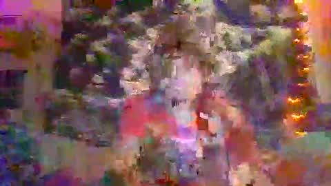 Vampy online show from January 11, 9:29 pm