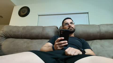 HUNG LATINO 888 bigcock fit athletic latino online show from July 20, 2:07 am