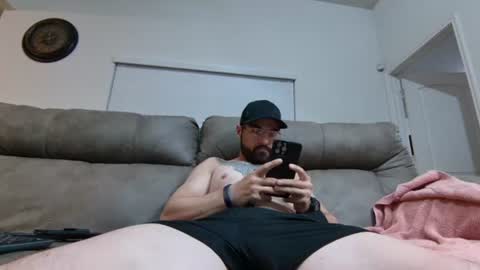 HUNG LATINO 888 bigcock fit athletic latino online show from July 12, 4:36 am