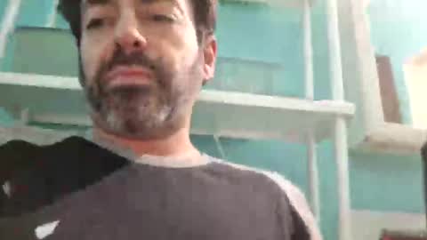 Snapshot of vance397 chatting on September 18, 7:21 am vance397 online show from September 18, 7:21 am