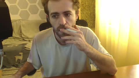 Emy online show from November 7, 11:24 am