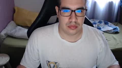 vancoserx111 online show from July 26, 3:42 pm