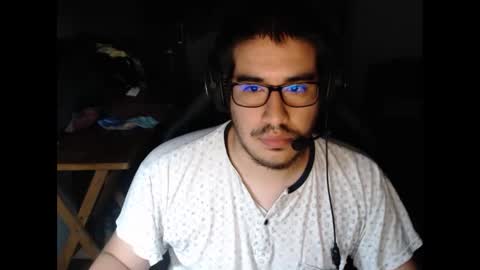 vancoserx111 online show from January 14, 3:11 am