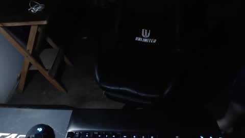 vancoserx111 online show from February 9, 6:11 am