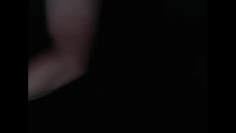 vancoserx111 online show from January 11, 9:57 am