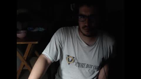 vancoserx111 online show from January 13, 1:56 am