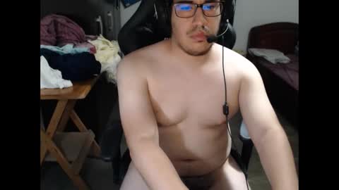 vancoserx111 online show from January 5, 1:03 am