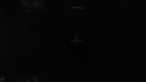 vancoserx111 online show from January 12, 2:24 am