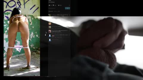 vancouver_days online show from September 19, 10:37 am