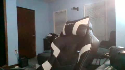 Vandal2021 online show from October 27, 4:59 am