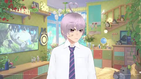 vanderheyl online show from January 27, 5:14 am