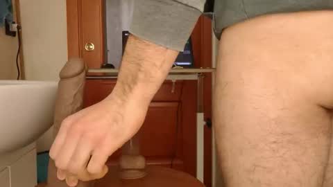 vandik669 online show from January 12, 2:43 pm