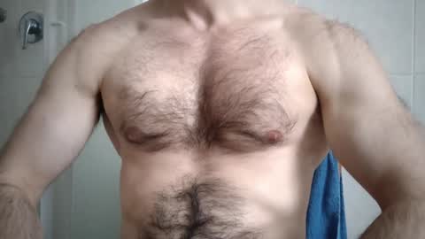 Snapshot of vandik669 chatting on December 10, 1:00 pm vandik669 online show from December 10, 1:00 pm