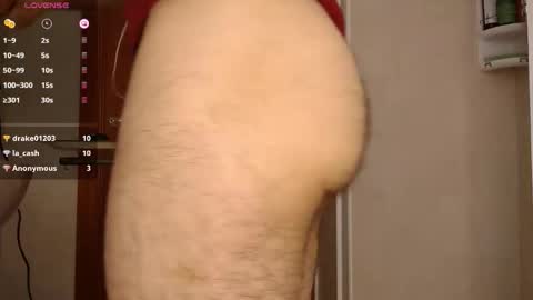 Snapshot of vandik669 chatting on October 28, 1:46 pm vandik669 online show from October 28, 1:46 pm