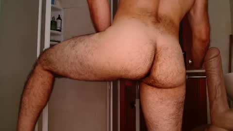 vandik669 online show from July 10, 1:03 pm