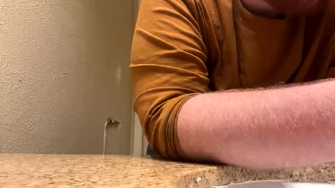 vanillarum89 online show from February 7, 11:34 am