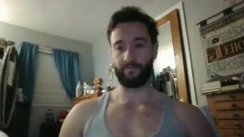 Van online show from September 11, 1:04 am