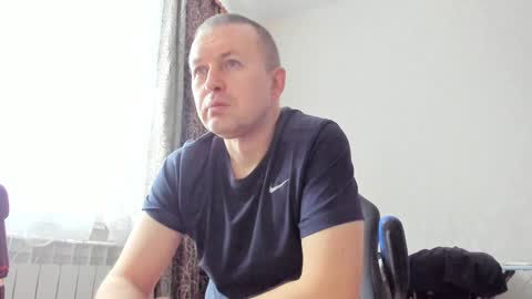 vano_822 online show from January 29, 9:01 am