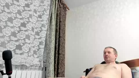 vano_822 online show from February 27, 7:58 pm