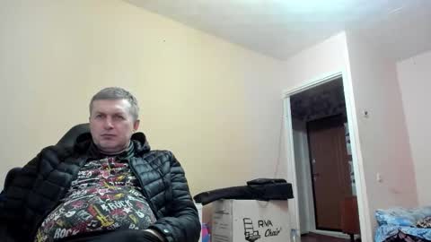 vano_822 online show from October 7, 9:08 pm