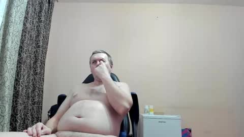vano_822 online show from January 13, 6:56 pm