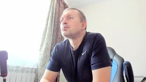 vano_822 online show from February 19, 6:55 am